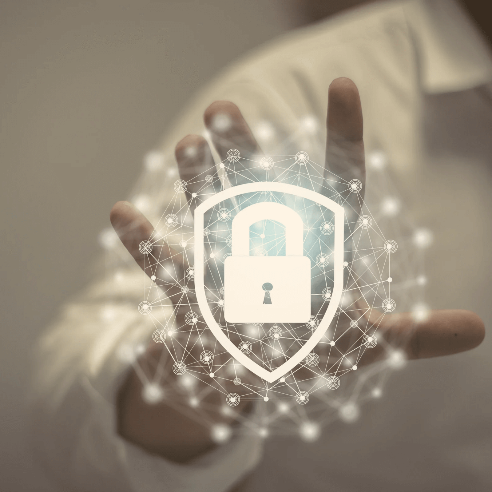 Understanding ransomware evolution