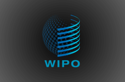 Domain Disputes - WIPO 2024