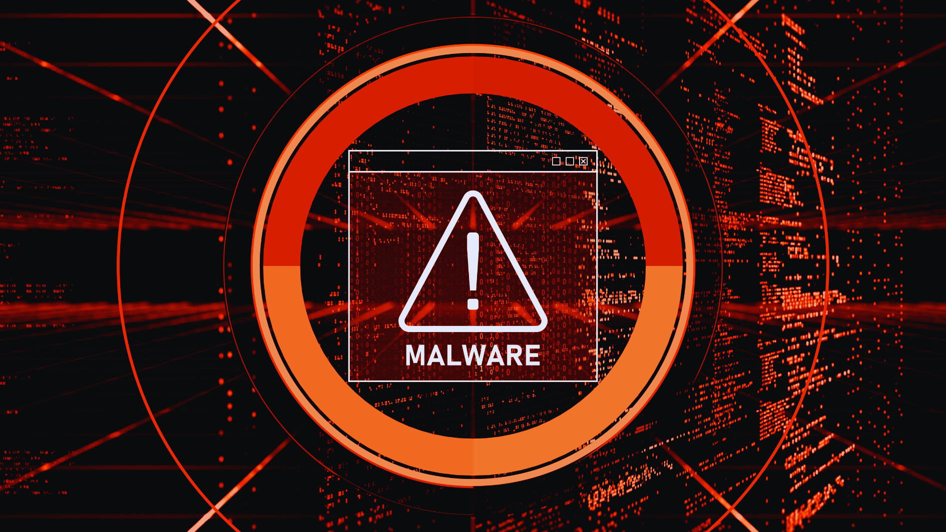 Malicious Domain Threat Update