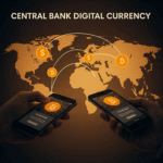 Understanding CBDCs