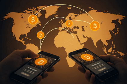 Understanding CBDCs