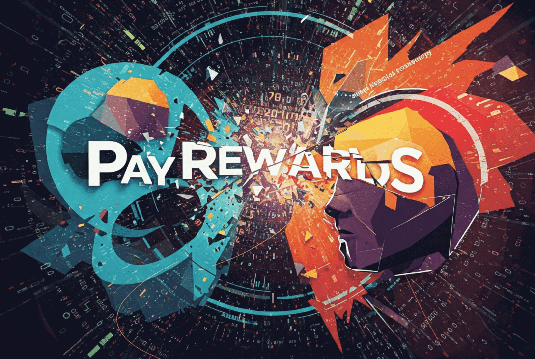 Pay.com.au vs. PayRewards.com: When a Domain Deal Goes Wrong