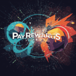 Pay.com.au vs. PayRewards.com: When a Domain Deal Goes Wrong