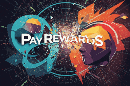 Pay.com.au vs. PayRewards.com: When a Domain Deal Goes Wrong