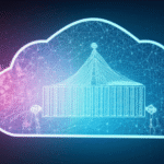 How Web3 and Blockchain are Shaking Up Cloud Infrastructure