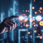 Serverless Enterprise Adoption