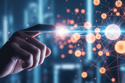 Serverless Enterprise Adoption