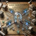 Circle Arc mainnet launches with USDC as native gas token