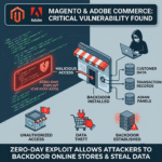 Magento Adobe Commerce zero-day CVE-2026-75650